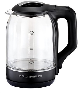 Grunhelm EKG-1843B
