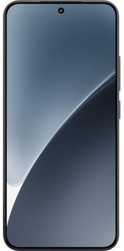 Xiaomi 15 12/512GB Black