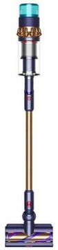 Dyson Gen5detect Absolute (447329-01)