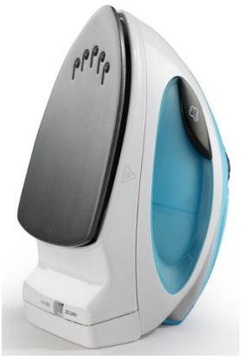 Gorenje SIH1100TBT