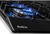 Amica PGA6111ApB