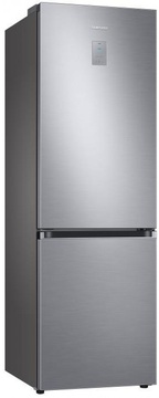 Samsung RB34T675DS9