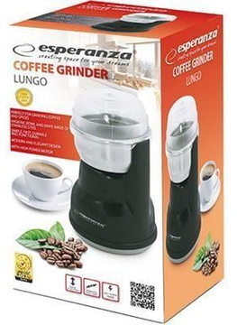 Esperanza EKC002K