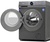 Midea MF100W60/T-UA