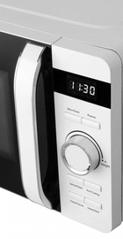 Sencor SMW 5017WH