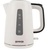 Gorenje K17XG