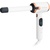 Rowenta CF4310F0