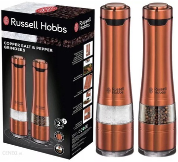Russell Hobbs 28011-56