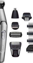 BaByliss MT861E