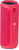 JBL Flip 3 Pink