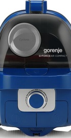 Gorenje VCEA01GACBUCY