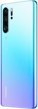 HUAWEI P30 Pro 8/256GB Breathing Crystal (51093NFS)
