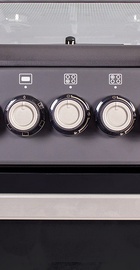 Prime Technics PSE 541110 D