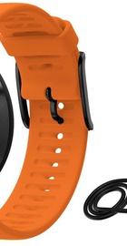 Polar Ignite Orange M/L (90081718)