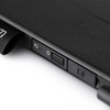 Wacom Intuos Art PT M North Black (CTH-690AK-N)