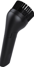 Electrolux EL61A4UG
