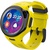 ELARI KidPhone 4G Yellow (KP-4GRD-Y)