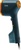 Tefal Pure Pop Glam DT2050F0