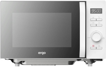 ERGO EM-2036