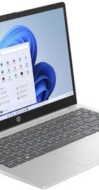 HP 14-ep0032ua Warm Gold (A1VM5EA)