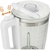 Gorenje B1400E