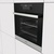 Gorenje BO737E36XG-2