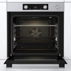 Gorenje BSA6737E15X