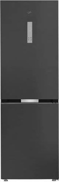 Whirlpool WHK 26363 XBR5E