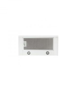 Eleyus CYCLON 700 60 WH