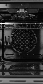 Fiesta G 5403 SICLtw-SS