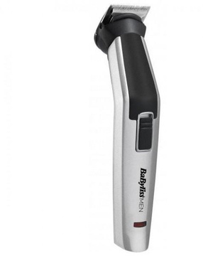 BaByliss MT726E