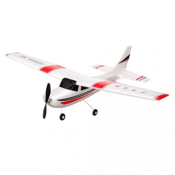 WL Toys Cessna 182 RTR (WL-F949)