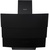 Perfelli DNS 6763 B 1100 BL LED