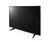 LG 49UH6107