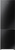 Gorenje NRK620EABK4