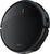 RoboRock Saros 10R