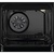 Electrolux LKK660200W