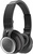 JBL S400 BT Black