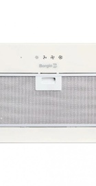 Borgio BI (TR) 5840 Ivory Glass SU 850