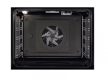 Electrolux KODEC75X2