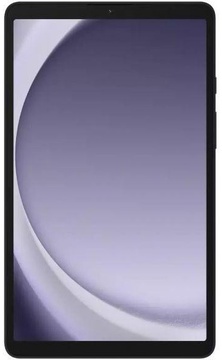 Samsung Galaxy Tab A9 8/128GB Wi-Fi Graphite (SM-X110NZAE)