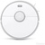 RoboRock S5 MAX