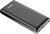 Baseus Mini JA 30000 Black (PPJAN-C01)