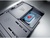Siemens SC76M542UE