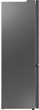 Samsung RB36T677FB1