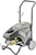 Karcher HD 9/20-4 Classic (1.367-308.0)