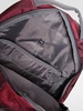 Ogio Rebel Envelop Red (111077.327)