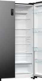 Gorenje NRR9185EABXL