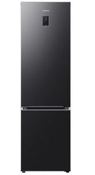 Samsung RB38C675EB1