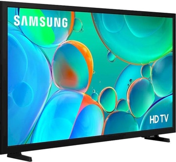 Samsung UE32H5002F
